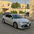 كامري 2020 6 سلندر موتر مخزن ماشيه 30 الف قراندي