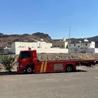 سطحه هيدروليك المدينه المنوره