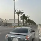 التيما 2007 فل كامل للبيع
