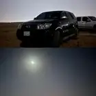 للبيع فورتشنر نظيف اقبل بدل بسييرا او سلفرادو