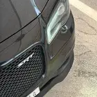 كرايسلر 2012 5.7 V8