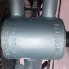 رامبو اندنوسي