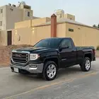 جمس يوكن