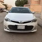 افالون 2015
