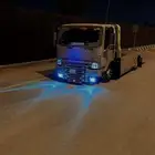 سطحه الرياض الدوادمي القصيم عفيف