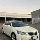اكورد للبيع