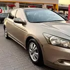 اكورد 2009