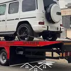 سطحه هيدروليك