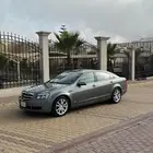 كابرس 2016 زعتري