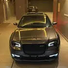 كلايزر 2013 rt محول srt2021