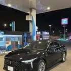 للتنازل فاو بيستون B70 كومفورت 2025