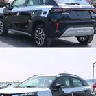 عروض على الاقساط أو الكاش عروض قوية على التمويل