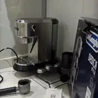 آلة ديلونجي