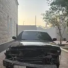 فورد كروان فكتوريا مصدوم للبيع