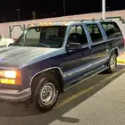 جمس94