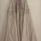 فستان