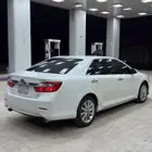 أوريون للبيع 2013