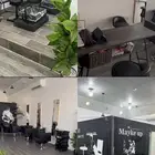 اثاث صالون كامل للبيع قابل للتفاوض واصل لمكانك