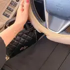 تدريب قياده نساء