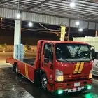 سطحه سبت العلايه وضواحيها