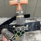 جنبيه حك زراف