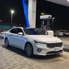 كادينزا نص فل موديل 2021