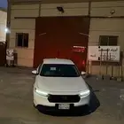 هوندا اكورد2023