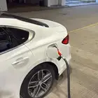 ازيرا