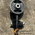 قطع لكزس es350 كراسي مكينه 2005-2017