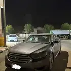 فورد توريس 2013