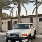 اف جي 2021 - عبداللطيف جميل 1 .
