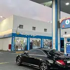 كت باك cl63