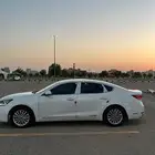 كادينزا 2017 للبيع