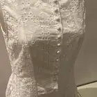 فستان جديد مقاس S