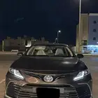 كامري 2022 وارد عبداللطيف 8 نمر