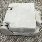 للبيع مقعده لا اليوكن و التاهو بحالة الوكالة