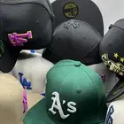 كابات مقفله نيو ايرا اصليه وبافضل سعر