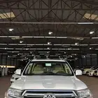 جكسار 2016 سعودي (( تم البيع ))