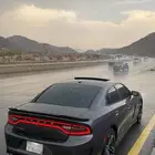 تشارجر 2018 بريميوم.