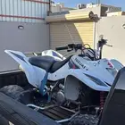 زد400