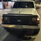 للبيع بترول مكينه لكزس