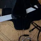 سرج خيل