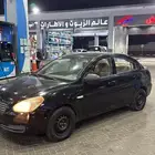 اكسنت 2010 مفحوص مجدد