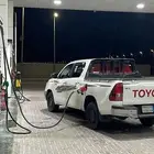 توصيل مشاوير داخل الدمام وخارج الدمام