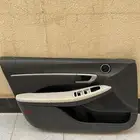 باب سوناتا