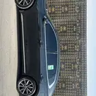 ازيرا 21 اسود ستاندر سعودي