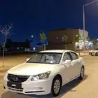 اكورد محول 12
