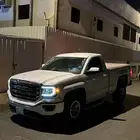 سييرا 2018 ستاندر نظيف