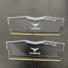 رامات 16 gb