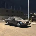 فورد